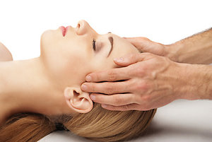 About Craniosacral Therapy. Vault